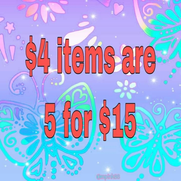 Offers!! - Picture 6 of 6